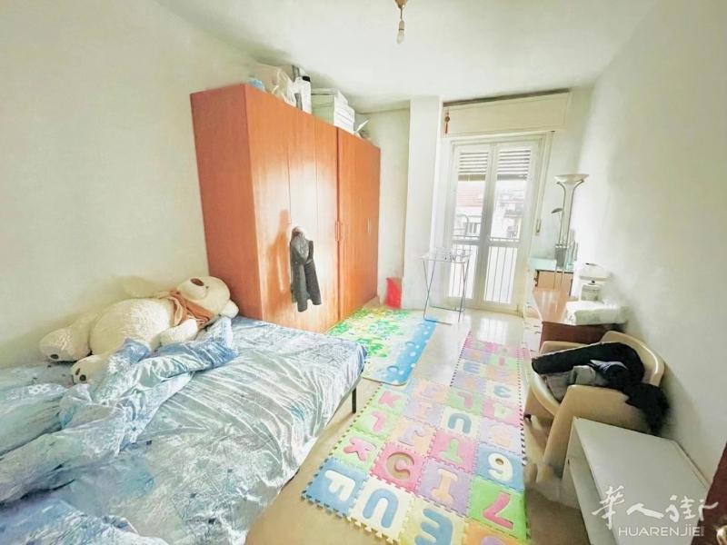 https://att.huarenjie.com/attachment/information/20250426/1745668376981855.jpg
