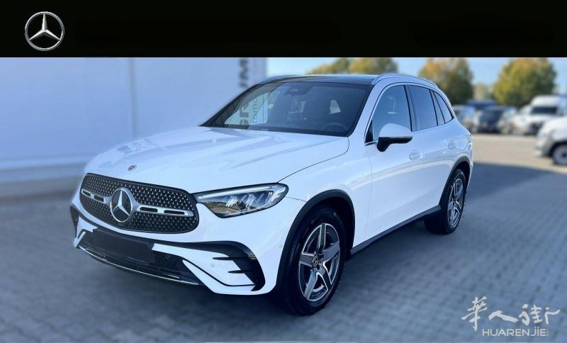 https://att.huarenjie.com/attachment/information/20250426/1745672118813338.jpg