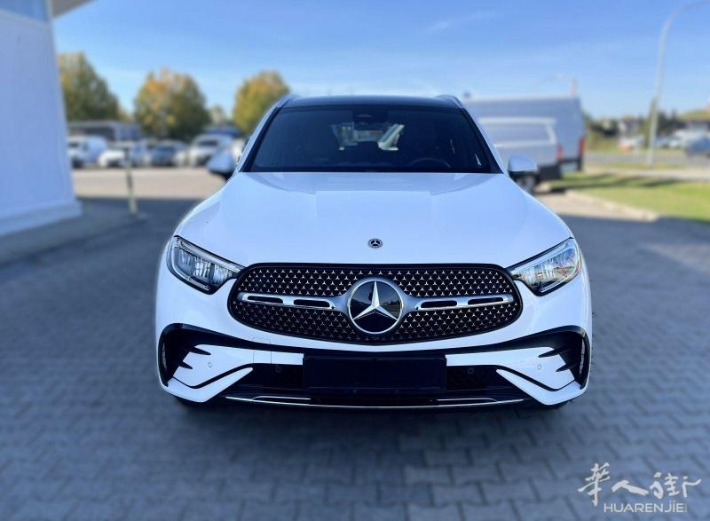 https://att.huarenjie.com/attachment/information/20250426/1745672123910777.jpg
