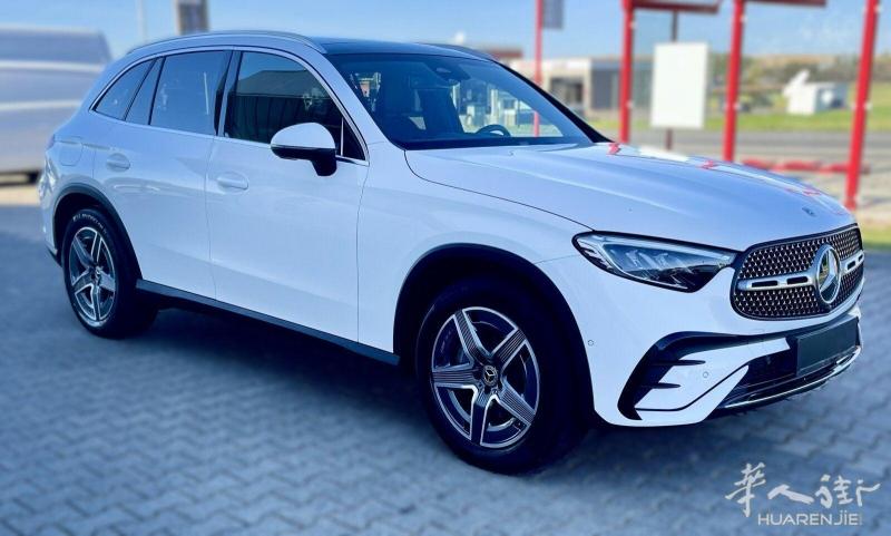 https://att.huarenjie.com/attachment/information/20250426/1745672127749728.jpg
