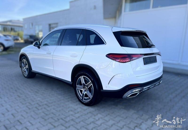 https://att.huarenjie.com/attachment/information/20250426/1745672151593647.jpg