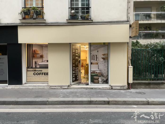 承接装修工程，住家 、店面、厨房卫生间改造，以质量求生存，以服务创口碑
