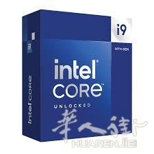 出售全新盒装未拆封14900k