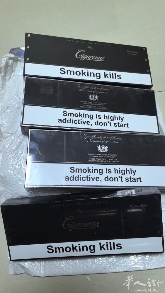 欧版卡比龙Prato现货 可散卖 一条起送 外地一条起包邮 微信：3200767