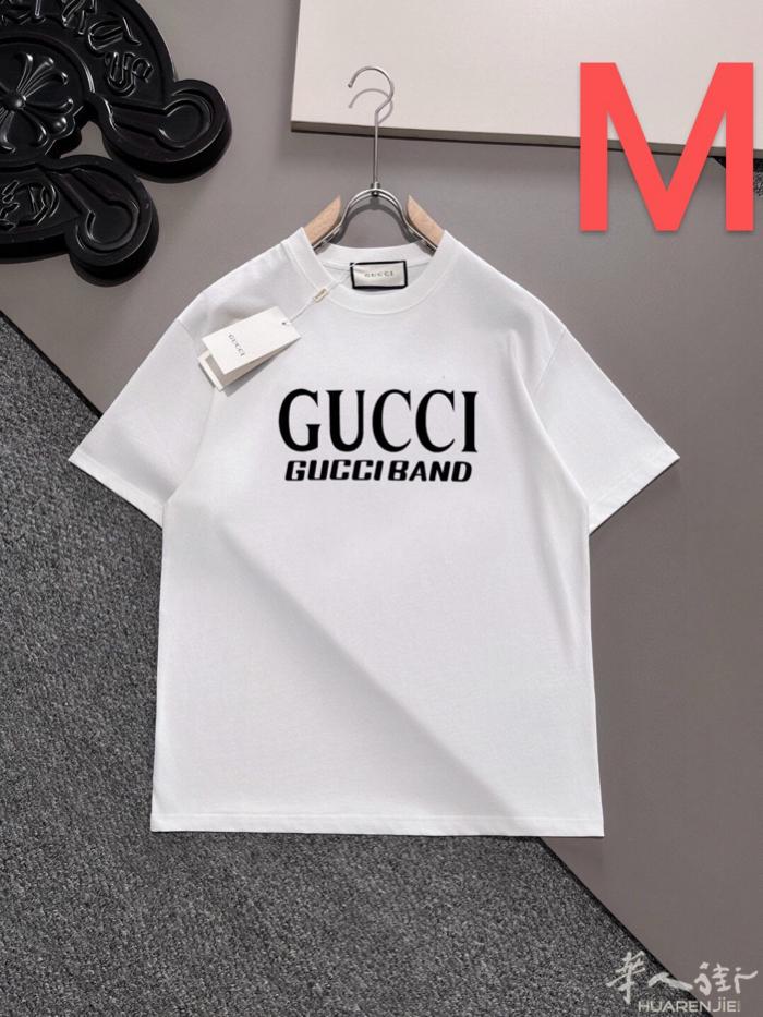 🇮🇹现货～ 男士体恤价格100/3 件 ～ 纯棉  有兴趣加（Roma1v1