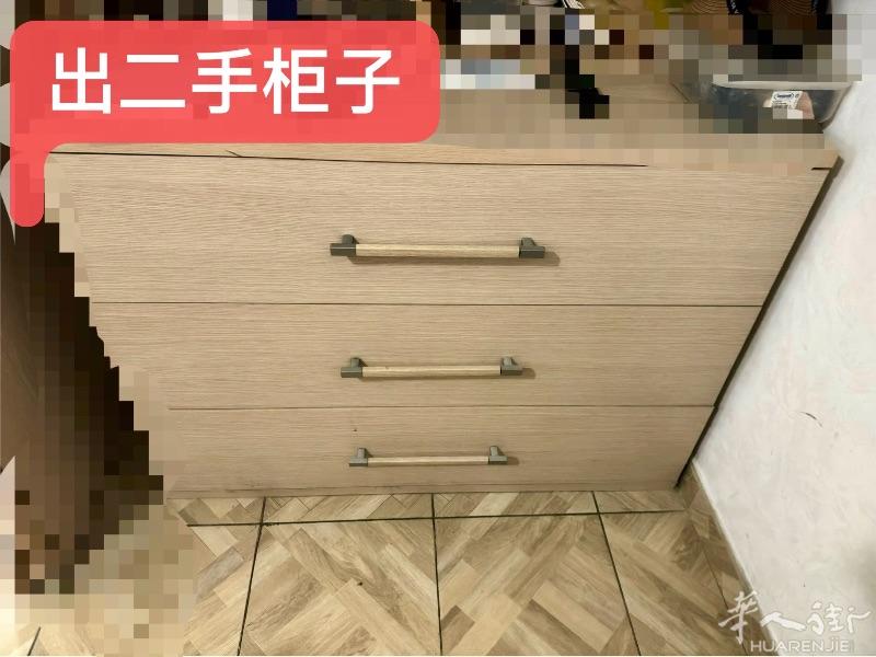 出二手双人床 床垫 柜子 烤箱 挂烫机 缝纫机 上门自取 价格可议