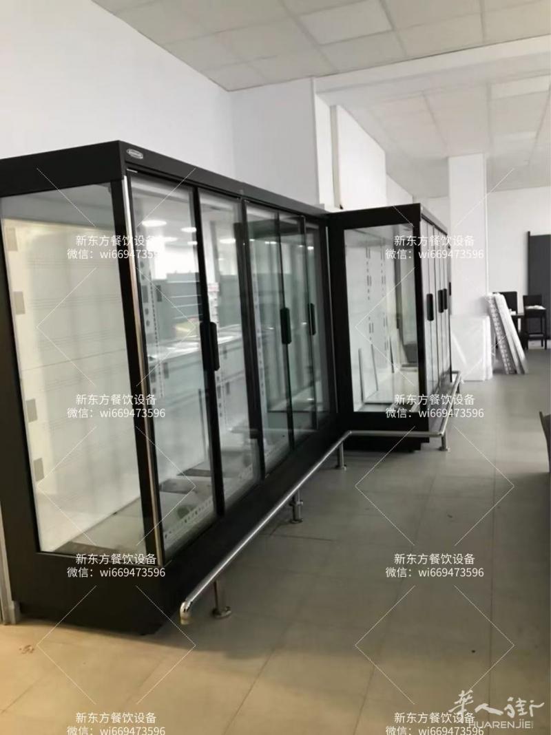 https://att.huarenjie.com/attachment/information/20250428/1745833203830532.jpg