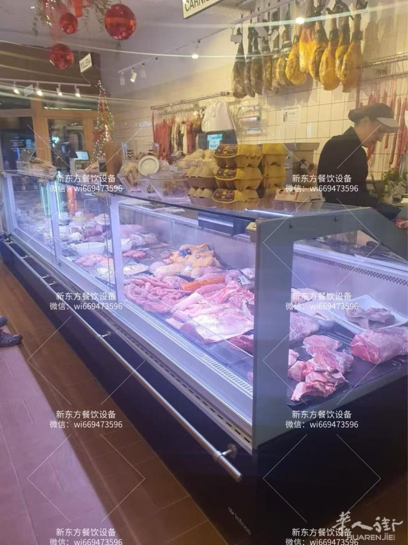 https://att.huarenjie.com/attachment/information/20250428/1745833255936755.jpg