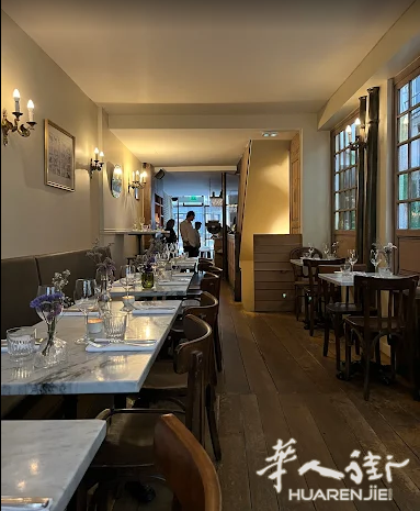 https://att.huarenjie.com/attachment/information/20250428/1745840605860619.png