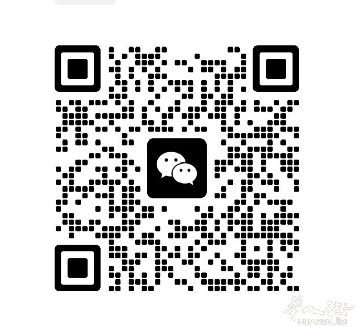 陪同翻译：法院，警察局，银行…各个部门。代办医疗卡，暂住证，身份证，出生证，结婚