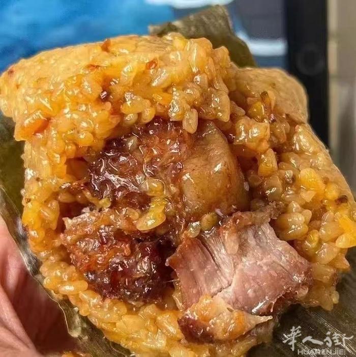 粽子批发零售有需要的老板可以加微信。