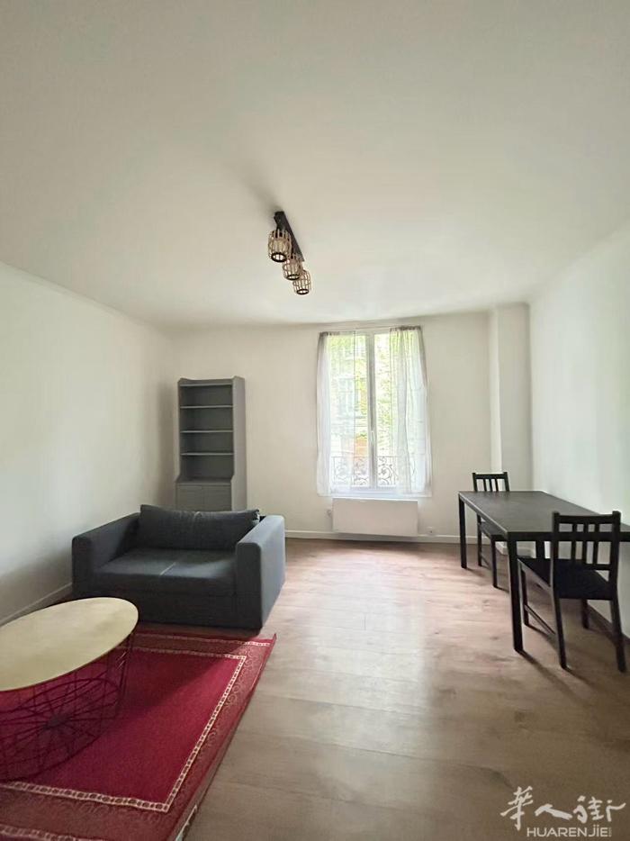 94省,Vitry-sur-Seine(94400) (ID：205503) 2