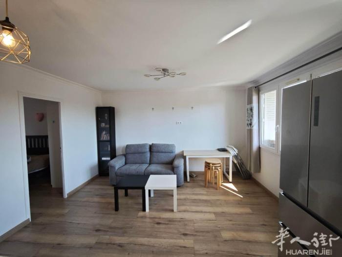 94省,Joinville-le-Pont(94340) (ID：205509)