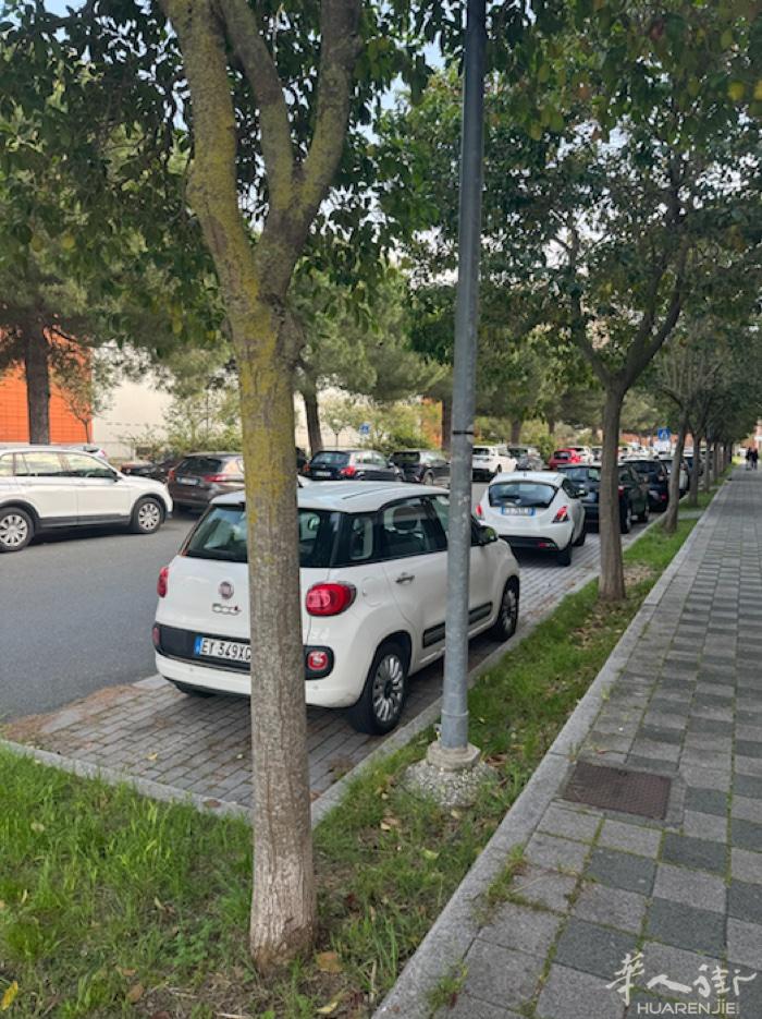 Livorno百货店转让