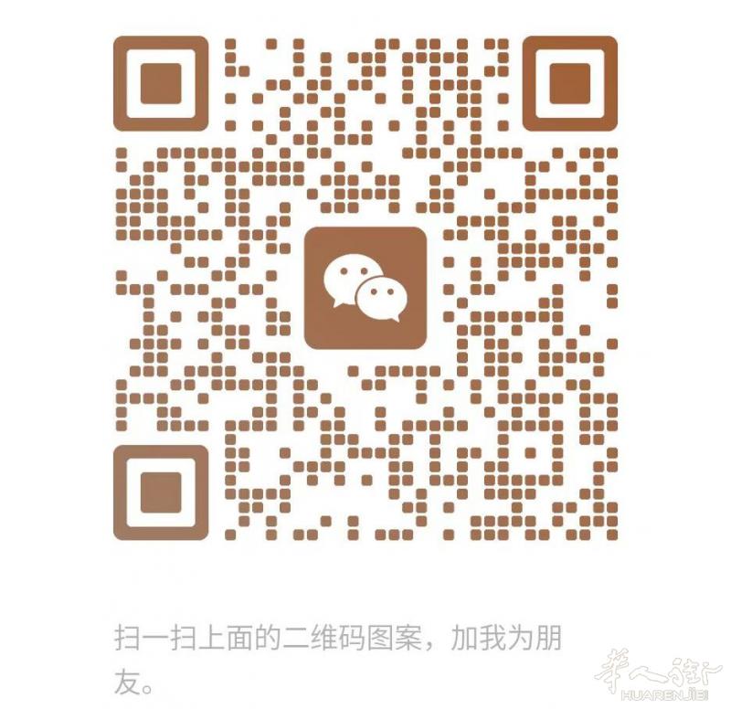 国内运输到意大利，价格不是最重要，最重要的是靠谱