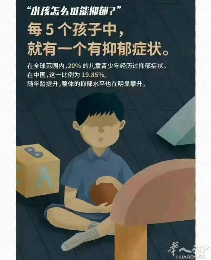 “关爱海外华人心理健康” 本院特增设“心理咨询科室” 咨询领域涵盖： 1、儿童青