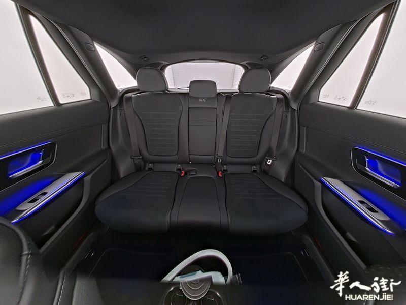 https://att.huarenjie.com/attachment/information/20250403/1743693267602107.jpg