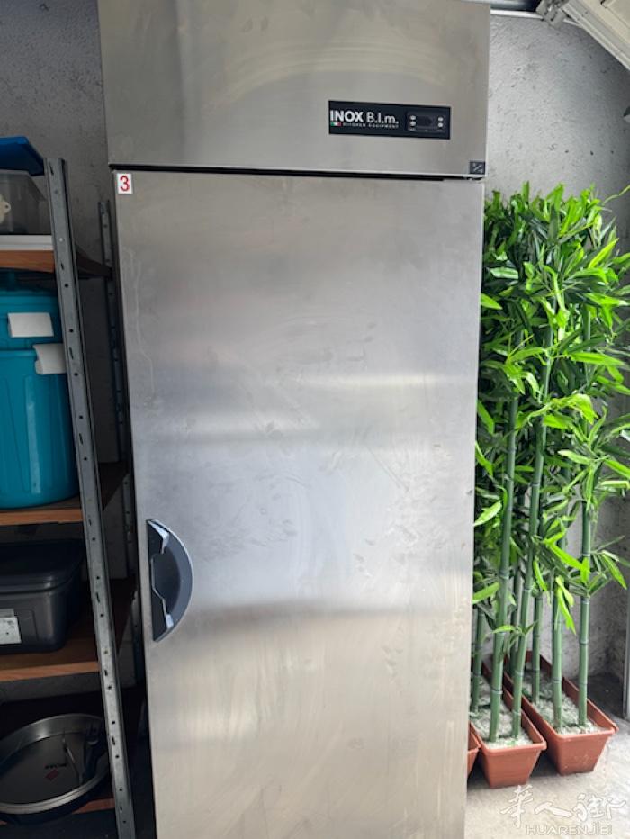 二手餐馆社备
