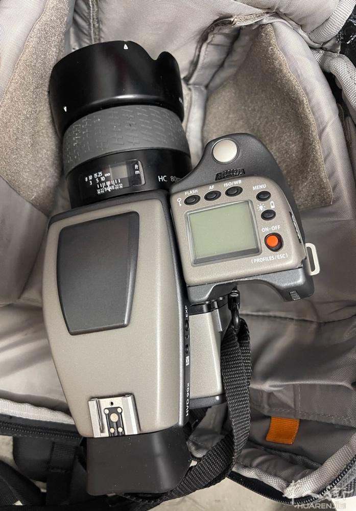 佳能相机  5D2 6D 1DX 哈苏 相机