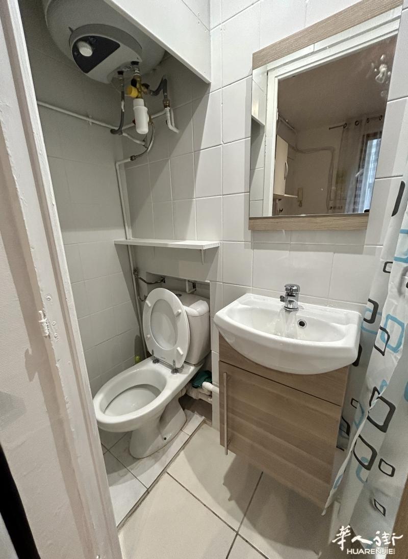 https://att.huarenjie.com/attachment/information/20250430/1745951176566438.jpg