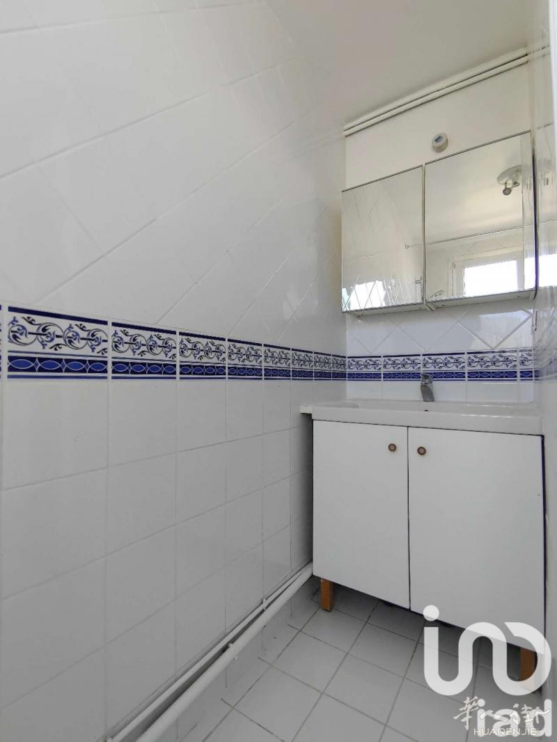 https://att.huarenjie.com/attachment/information/20250430/1746002765816403.jpg