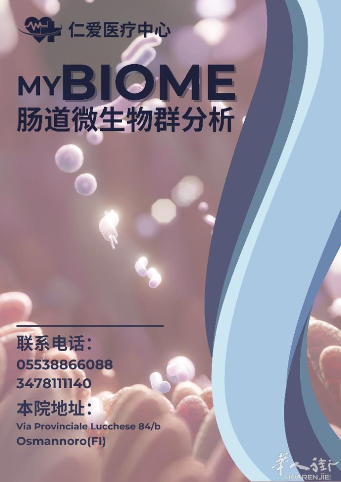 肠道健康＝全身健康！ 你知道吗？肠道菌群失衡可能导致： 腹胀、便秘、肥胖、皮肤问
