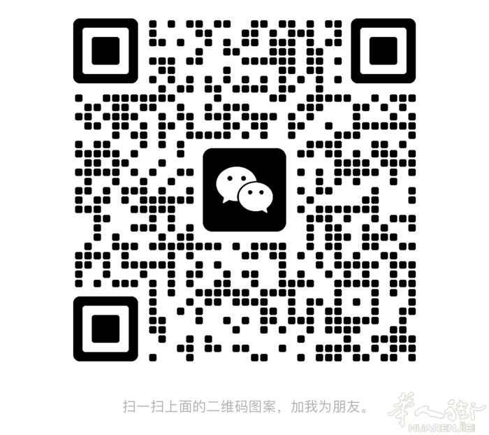 居家服，长袖、短袖，发饰， （货品特色，意大利很难买到哦）  在家方便购物  普