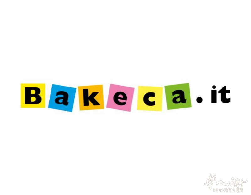 Bakeca.it，新项目“爱情与约会，新的bakecaincontrii 发布您的广告