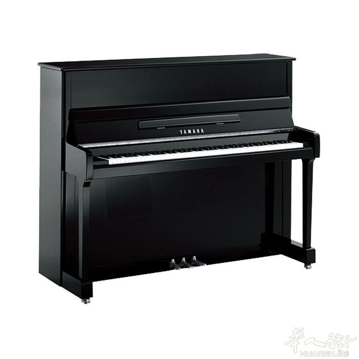 Yamaha B3， 已经调音保养，包送货上门