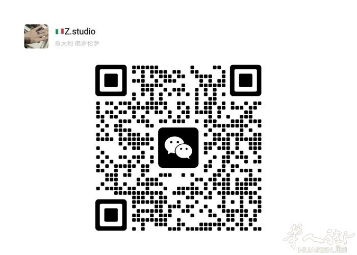 👶🏻专属小可爱的时尚衣橱    舒适面料×高颜值设计，让宝贝从小穿出自信！