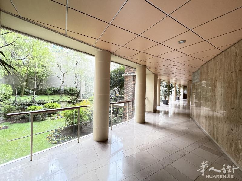 16区 avenue foche 学区好房，拎包入住，有edf 可以房补