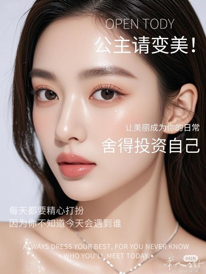 玻尿酸补水面膜原价一盒10片35 活动打特价10欧盒 买10盒送一盒 需要加微信