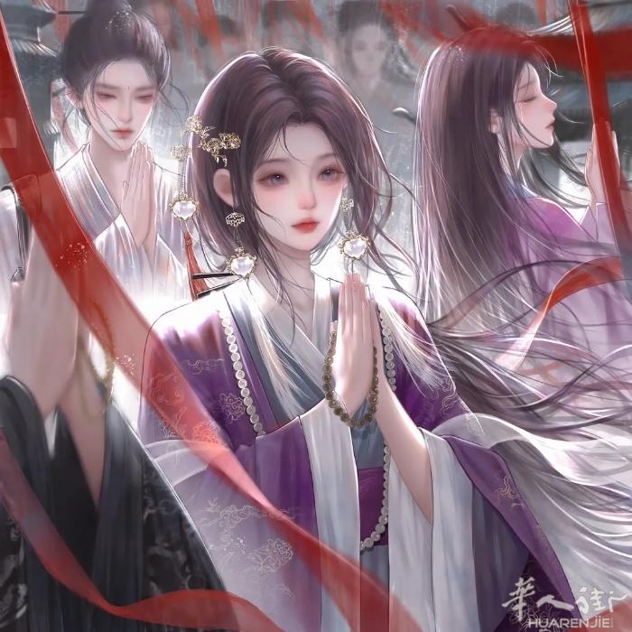 出租一个房间