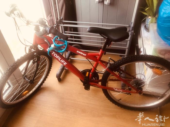 全新150 €