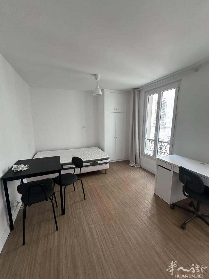 92省,Neuilly-sur-Seine（92200） (ID：205428)