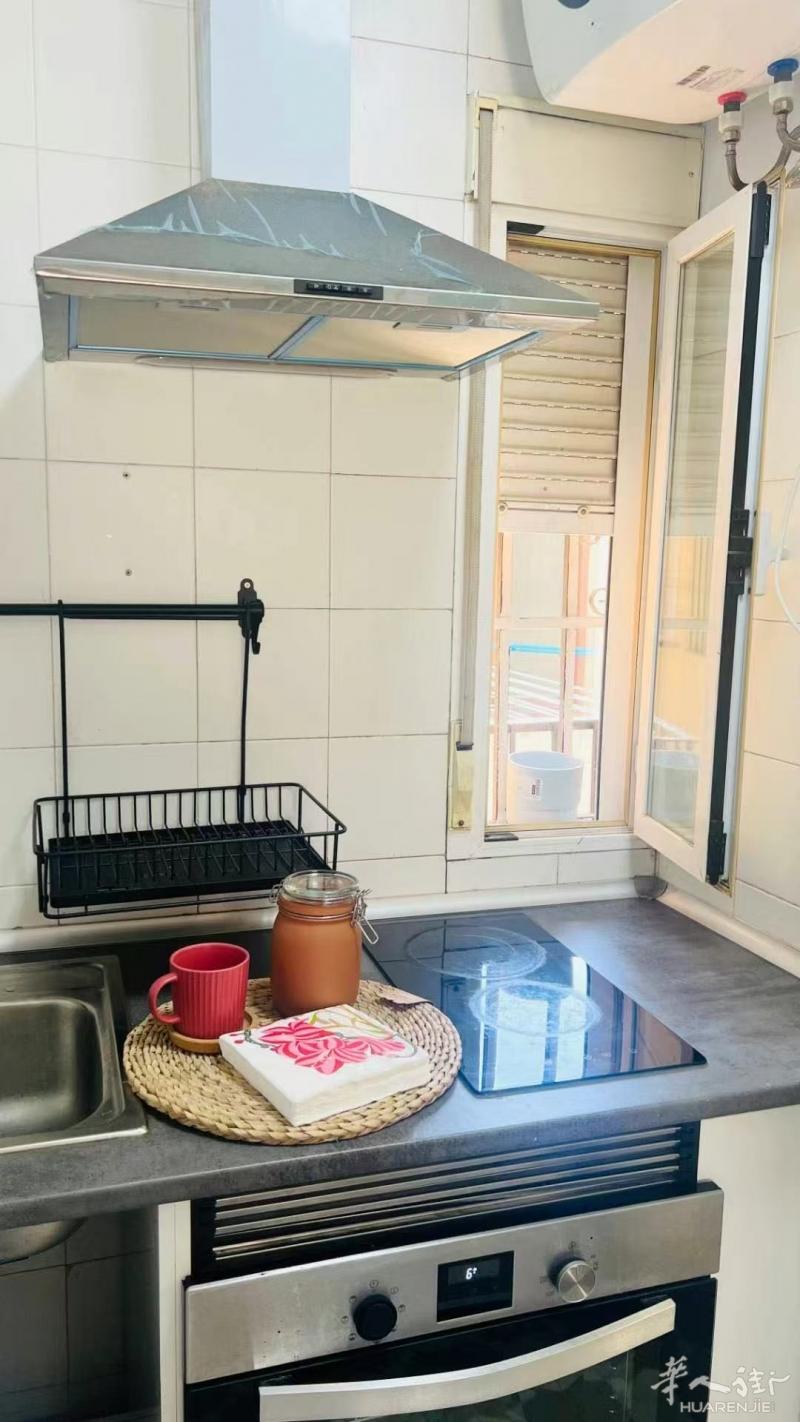 https://att.huarenjie.com/attachment/information/20250502/1746201439126688.jpg
