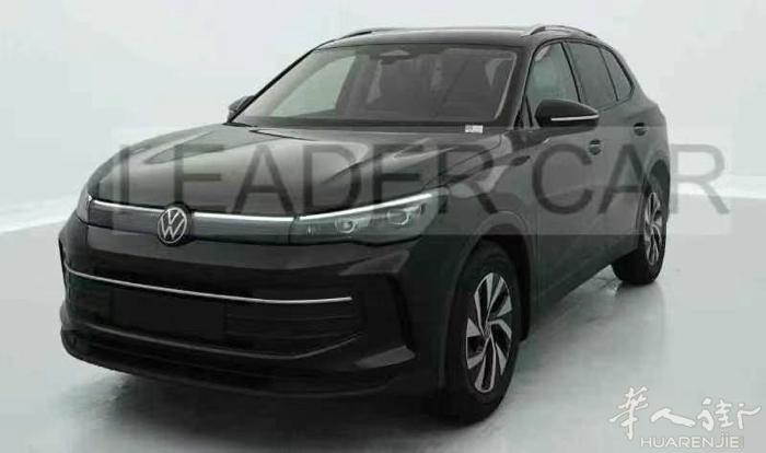🎉Volkswagen TIGUAN NOUVEAU LIFE PLUS🎉