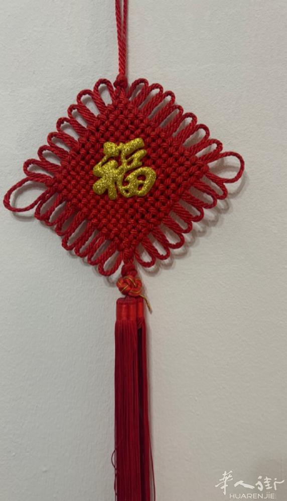 在legnano附近需要用车服务 接送机场 瑞士以及附近赌场 打折村购物 宜家购