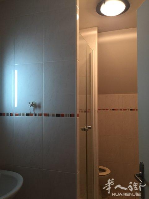 https://att.huarenjie.com/attachment/information/20250503/1746202906890745.jpg