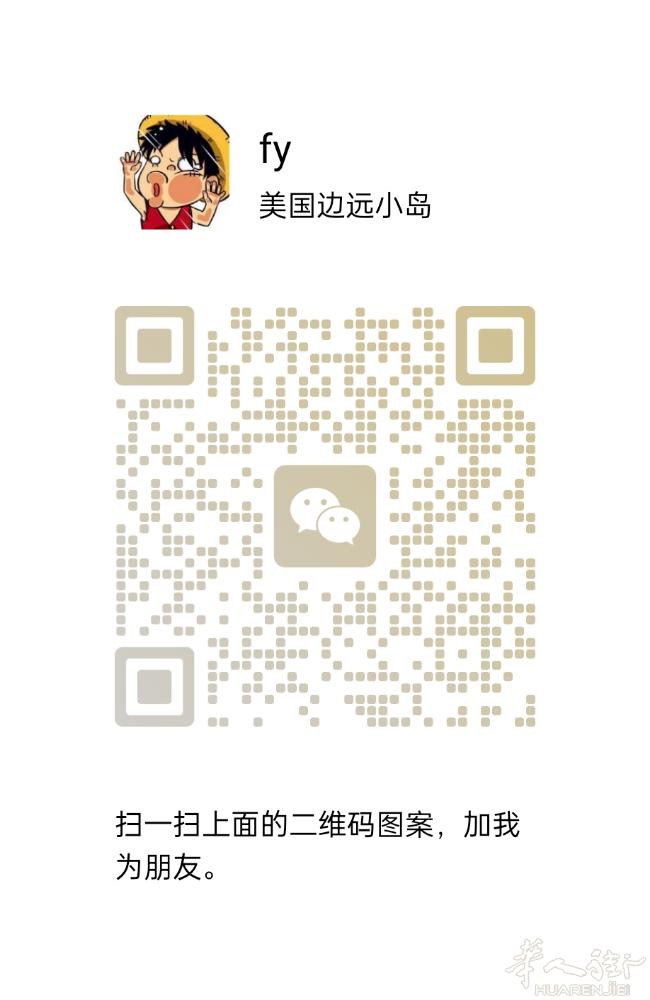 Chirignago     专业翻译   20年翻译经验   电话语音翻译