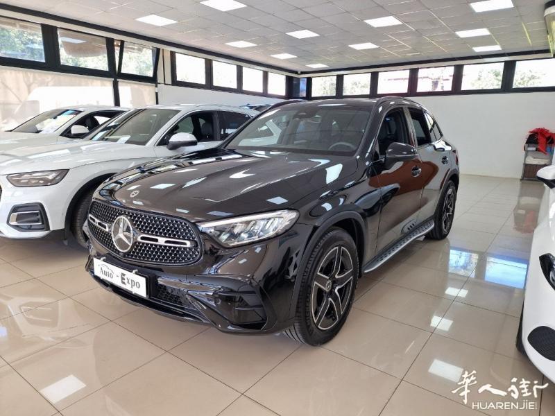 https://att.huarenjie.com/attachment/information/20250502/1746177046590592.jpg