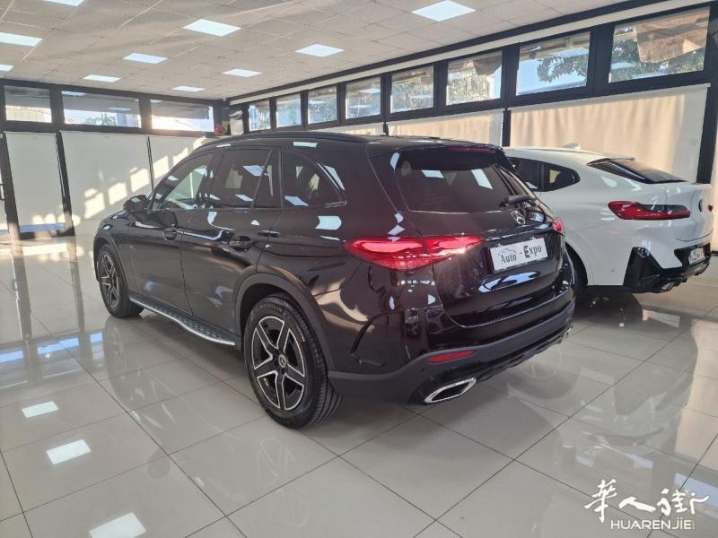 https://att.huarenjie.com/attachment/information/20250502/1746177084434994.jpg