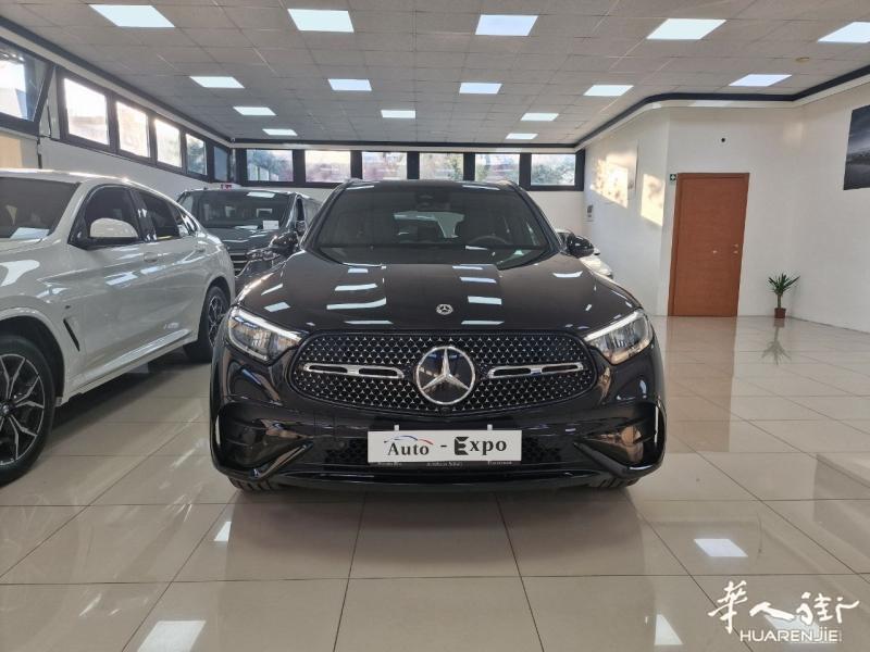 https://att.huarenjie.com/attachment/information/20250502/1746177054669621.jpg