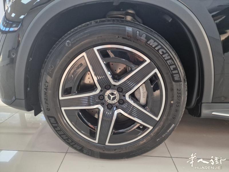https://att.huarenjie.com/attachment/information/20250502/1746177108201225.jpg