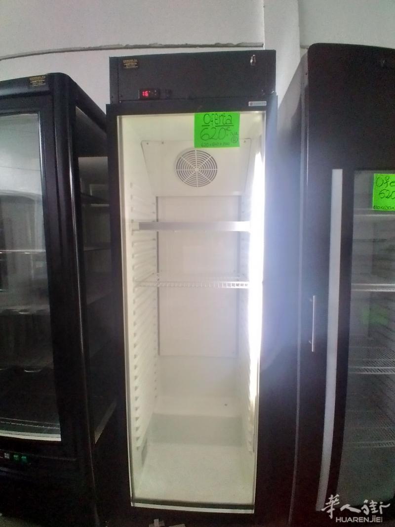 单门冰箱620出售尺寸长宽容高620＊640＊20