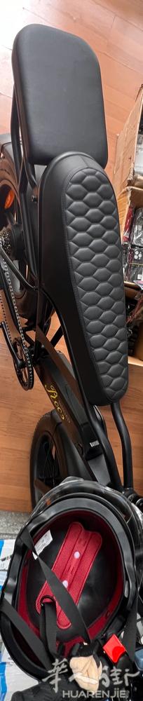 出二手自行车 几乎全新 速度可调 诚心要的联系