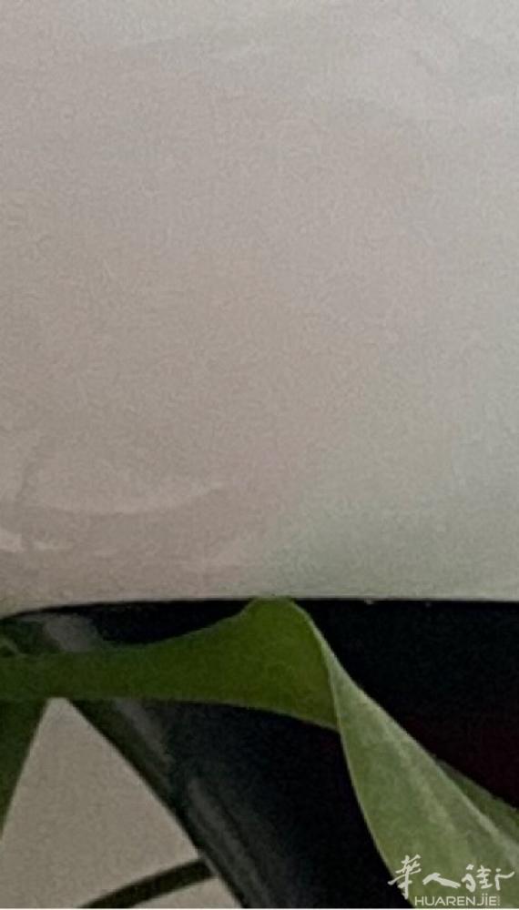 餐馆转让