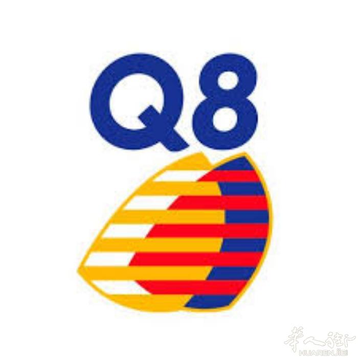 折扣出Q8加油卡 量大价格优 有需要加我 emi062830