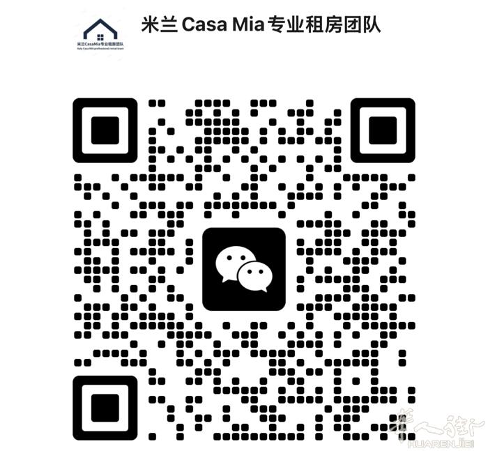 🈶视频，🉑分租。🉑随时看房。黄线🚇口macciachini三室一厅，🉑