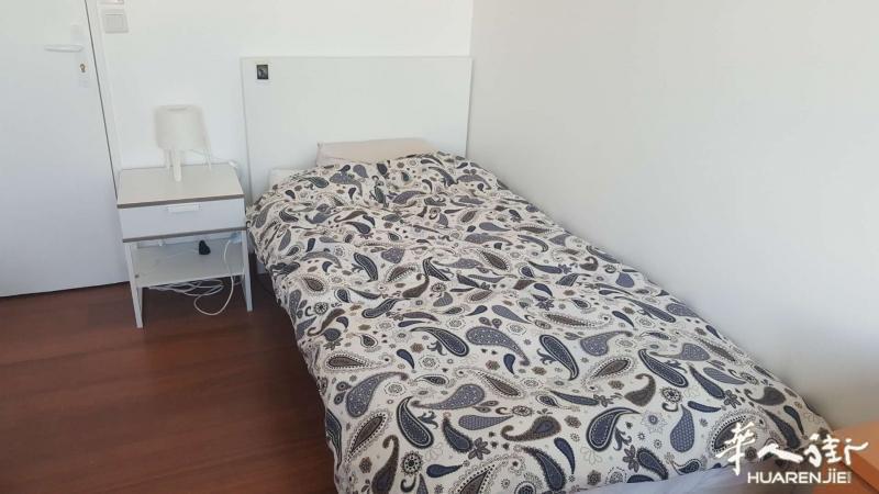 https://att.huarenjie.com/attachment/information/20250504/1746363889593201.jpg